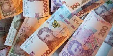 В Монобанке начались сбои в работе приложения: причем здесь "Тысяча Зеленского"