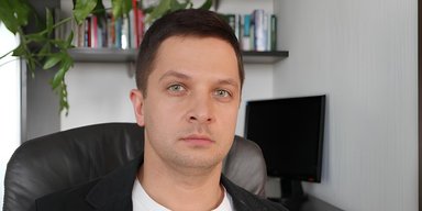 Интервью с Константином Шкляром: почему автоматизация качества стала критической для крупных финансовых платформ