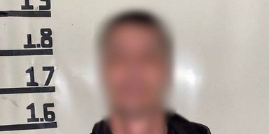 В Киеве будут судить россиянина, который ограбил аптеку и ломбард