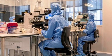 Продали секретные технологии РФ и Китаю: во Франции судят руководство компании Ommic
