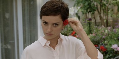 Грудь в обмен на счастье. Зачем смотреть фильм "Ма Ма"