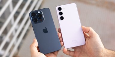 Эксперты рассказали, почему бюджетный iPhone все равно хуже недорогих Android-смартфонов