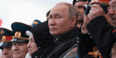 РосЗМІ повідомили про смерть "брата" Путіна: що про нього відомо