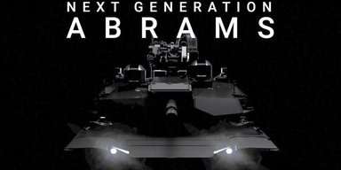 Бронетанковый кулак Запада. Что придет на замену Abrams, Leopard и Leclerc