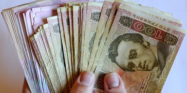 Отныне отопление электричеством станет дешевле: правительство приняло соответствующее решение, подробности