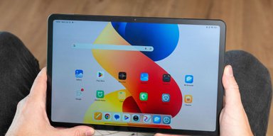 Бюджетный планшет Xiaomi с емкой батареей: представлен Redmi Pad 2 SE (фото)
