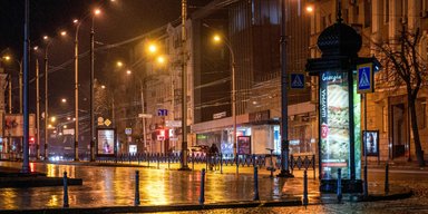 Украинцам — сложную зиму, а чиновникам — свет без ограничений. Что не так с решением Кабмина