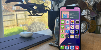 Лучше не покупайте бюджетный iPhone: эксперты пояснили, почему он вас разочарует