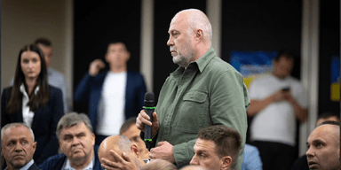 Тарифы госмонополий и нехватка металлолома: украинские металлурги рассказали о самых больших вызовах для отрасли