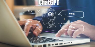 ChatGPT виповнився рік: як ШІ перевернув життя людства і чому налякав мільйони