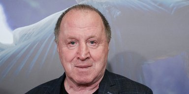 У российского актера сериала "Кадеты" обнаружили рак