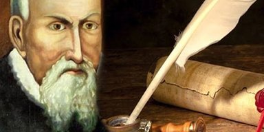Человек эпохи Возрождения. Как украинец стал личным врачом польского короля и учителем Коперника