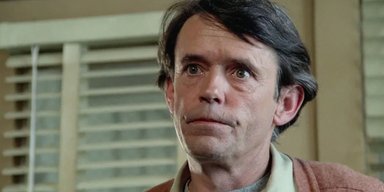Звезда фильма "Назад в будущее": умер известный актер Мэтт Кларк (фото)