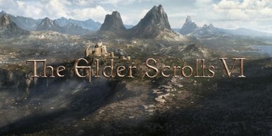Разработка The Elder Scrolls VI может затянуться: что известно об игре и когда будет релиз