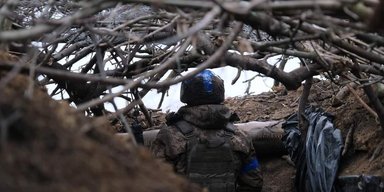 На 50% меньше: с 1 февраля изменится порядок выплат семьям пленных и пропавших без вести