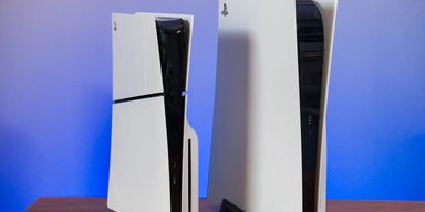 Базовая PS5 позаимствует мощную функцию PS5 Pro: что это за фишка (видео)