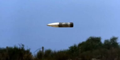 Российские танкисты на Т-90М получили новые снаряды "Тельник": чем угрожают ВСУ