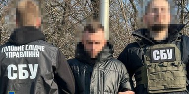 В Одессе компания в обход санкций поставляла электрическое оборудование на военные базы РФ