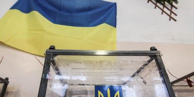 Запад будет спекулировать темой проведения выборов в Украине, — эксперт