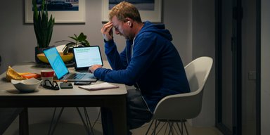 Спастись от блэкаутов: что не так с "устойчивым" интернетом Минцифры и есть ли альтернативы
