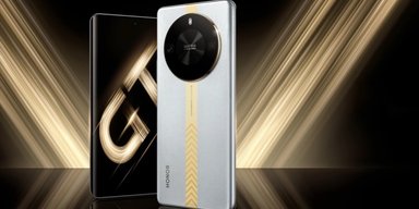 Лучшие смартфоны марта 2024 по мнению пользователей: Honor X50 GT внезапно стал лидером