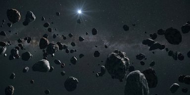 Найдальший зонд NASA знайшов невідому частину Сонячної системи: що там ховається