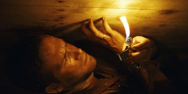 Выйти из летаргии. Как Украина относится к своему человеческому ресурсу