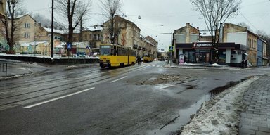 Во Львове объявлена подготовка к чрезвычайной ситуации: Садовый предупредил об угрозе обстрела