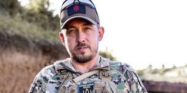 За братами Мосейчуками перед викраденням стежив дрон: очевидці розповіли ЗМІ нові деталі