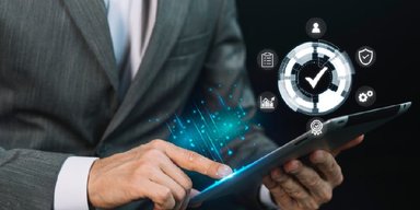 Составляющие цифрового клиентского опыта современной платформы онлайн страхования