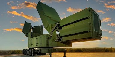 Польща отримає новітні радари LTAMDS: захищатимуть від російських дронів і ракет (відео)