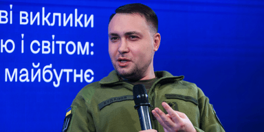"Руйнівний ефект": Telegram є проблемою, але є нюанс, — Буданов
