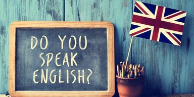 Онлайн школа англійської мови Englishdom — основа професійного навчання
