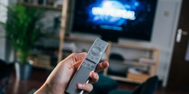 Піратські Filmix та HD REZKA: в Україні заборонили 16 медіасервісів, що пов'язані із РФ