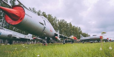 Беларусь начала учения по боевому применению ядерного оружия