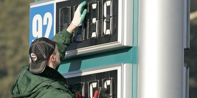 Дело не в качестве: почему бензин в Украине дороже, чем в Польше