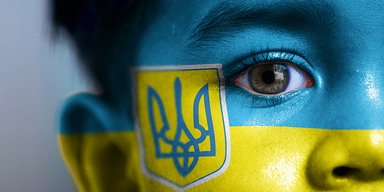 Демократия на троечку. Почему Украина топчется на месте в рейтинге свободы Freedom House