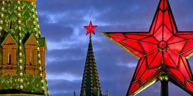У полоні власних міфів: як Костянтинівка стала головною ідеологічною пасткою для росіян