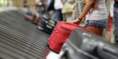Выпороть всех. Почему у мелких туркомпаний грозят отобрать лицензии