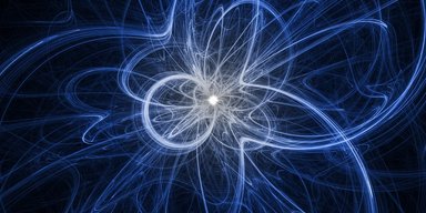 Постоянно проходят через ваше тело: физики нашли новый источник загадочных нейтрино (фото)