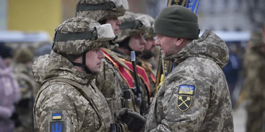 Колишній морпіх США загинув під час спроби рейду ГУР у Брянській області (фото)