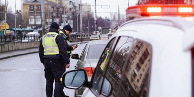 Автоцивілка у 2025: що змінилося та чому водіям доведеться платити більше