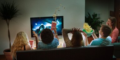 Власть всласть. Какие сериалы стоит продолжить смотреть