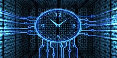 Квантовая революция: достижение физиков изменит то, как мы измеряем время