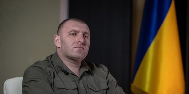 Звільнення Малюка: які спецоперації СБУ стали першими в історії (відео)