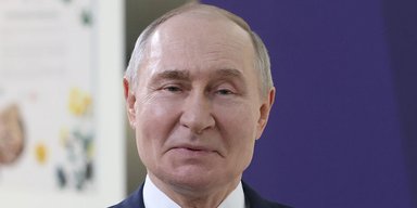 Літній наступ Путіна. Три вагомі причини, яких не помічають західні аналітики