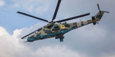 В Украине появится День армейской авиации: что известно о новом празднике, подробности