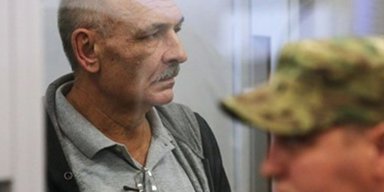 Цемах преткновения. У Зеленского был сложный выбор, но он его сделал