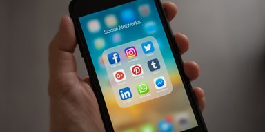 ИИ на смартфонах борется с прогрессом и проигрывает: развитие или лишний хайп