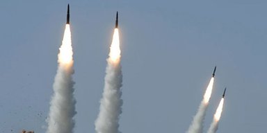 В Воздушных силах объяснили, стоит ли ждать усиления атак РФ до поступления помощи от США